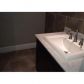 7344 SW 82 ST # C113, Miami, FL 33143 ID:6495384