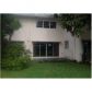 7344 SW 82 ST # C113, Miami, FL 33143 ID:6495387