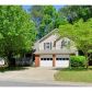 3509 Robin Lane, Acworth, GA 30101 ID:8213313