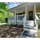 3509 Robin Lane, Acworth, GA 30101 ID:8213314