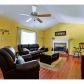 3509 Robin Lane, Acworth, GA 30101 ID:8213316