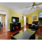 3509 Robin Lane, Acworth, GA 30101 ID:8213317