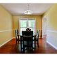 3509 Robin Lane, Acworth, GA 30101 ID:8213318