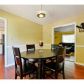 3509 Robin Lane, Acworth, GA 30101 ID:8213319