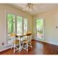 3509 Robin Lane, Acworth, GA 30101 ID:8213320