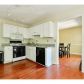 3509 Robin Lane, Acworth, GA 30101 ID:8213321