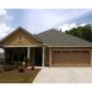 200 Summit Trail, Dallas, GA 30132 ID:8641995