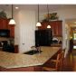 200 Summit Trail, Dallas, GA 30132 ID:8642000