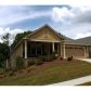 200 Summit Trail, Dallas, GA 30132 ID:8641996