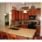 200 Summit Trail, Dallas, GA 30132 ID:8642001