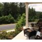 200 Summit Trail, Dallas, GA 30132 ID:8641997