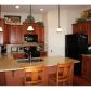 200 Summit Trail, Dallas, GA 30132 ID:8642002