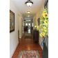 200 Summit Trail, Dallas, GA 30132 ID:8641999