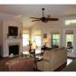 200 Summit Trail, Dallas, GA 30132 ID:8642004