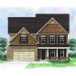 2900 Blake Towers Lane, Buford, GA 30519 ID:8736679