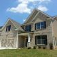 2900 Blake Towers Lane, Buford, GA 30519 ID:8736680