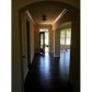 2900 Blake Towers Lane, Buford, GA 30519 ID:8736681