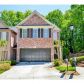 Unit 716 - 716 Surrey Park Place Se, Smyrna, GA 30082 ID:8130426