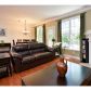 Unit 716 - 716 Surrey Park Place Se, Smyrna, GA 30082 ID:8130428