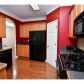 Unit 716 - 716 Surrey Park Place Se, Smyrna, GA 30082 ID:8130429