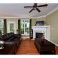 Unit 716 - 716 Surrey Park Place Se, Smyrna, GA 30082 ID:8130431