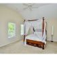 Unit 716 - 716 Surrey Park Place Se, Smyrna, GA 30082 ID:8130434