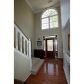 4325 Pinehollow Court, Alpharetta, GA 30022 ID:7536108