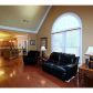 4325 Pinehollow Court, Alpharetta, GA 30022 ID:7538004