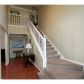 4325 Pinehollow Court, Alpharetta, GA 30022 ID:7536109