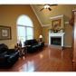 4325 Pinehollow Court, Alpharetta, GA 30022 ID:7538006