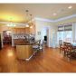 4325 Pinehollow Court, Alpharetta, GA 30022 ID:7536110