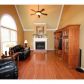 4325 Pinehollow Court, Alpharetta, GA 30022 ID:7538008