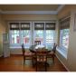 4325 Pinehollow Court, Alpharetta, GA 30022 ID:7538010