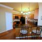 4325 Pinehollow Court, Alpharetta, GA 30022 ID:7538012