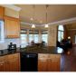 4325 Pinehollow Court, Alpharetta, GA 30022 ID:7538014