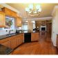 4325 Pinehollow Court, Alpharetta, GA 30022 ID:7538016