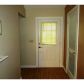 3767 Centennial Trail, Duluth, GA 30096 ID:7712423