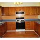 3767 Centennial Trail, Duluth, GA 30096 ID:7712424