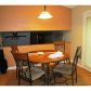 3767 Centennial Trail, Duluth, GA 30096 ID:7712425