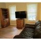 3767 Centennial Trail, Duluth, GA 30096 ID:7712426