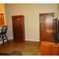 3767 Centennial Trail, Duluth, GA 30096 ID:7712427