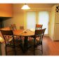 3767 Centennial Trail, Duluth, GA 30096 ID:7712428