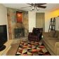 3767 Centennial Trail, Duluth, GA 30096 ID:7712429