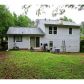 3767 Centennial Trail, Duluth, GA 30096 ID:7712431