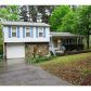 3767 Centennial Trail, Duluth, GA 30096 ID:7712432