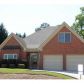 1005 Grace Hill Drive, Roswell, GA 30075 ID:8169196