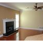 1005 Grace Hill Drive, Roswell, GA 30075 ID:8169200