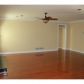 1005 Grace Hill Drive, Roswell, GA 30075 ID:8169202