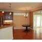 1005 Grace Hill Drive, Roswell, GA 30075 ID:8169203