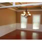 1005 Grace Hill Drive, Roswell, GA 30075 ID:8169204